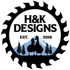 HKcustomdesign