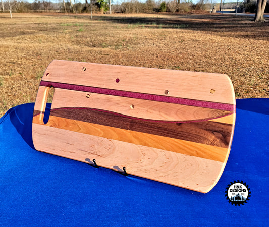 Charcuterie Board #3