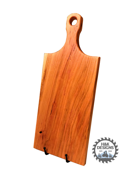 Small Cutting Board