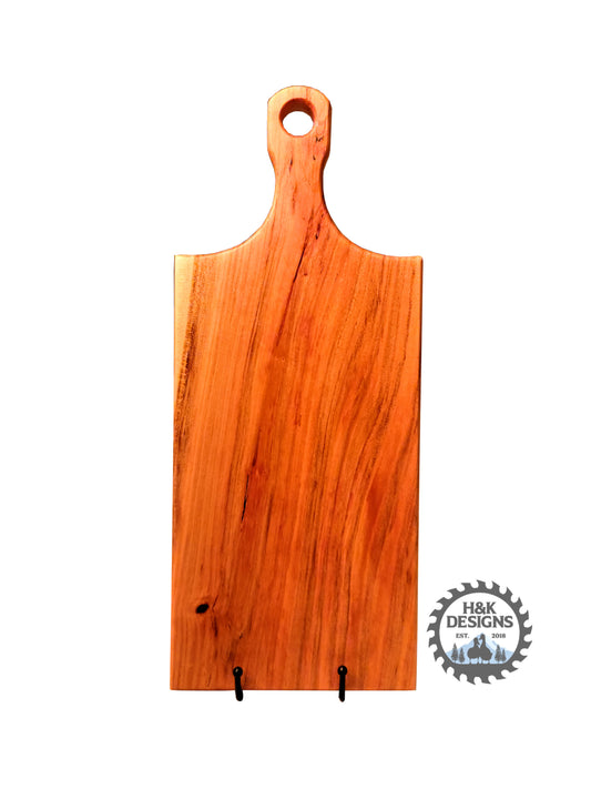 Small Cutting Board