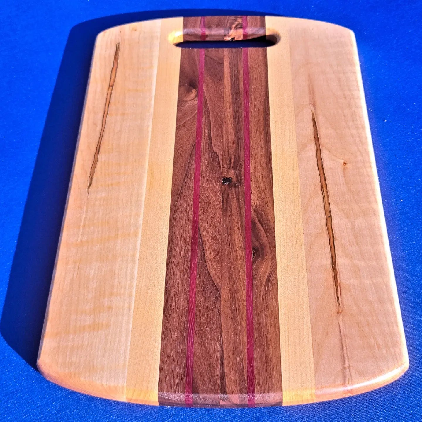 Charcuterie Board #1