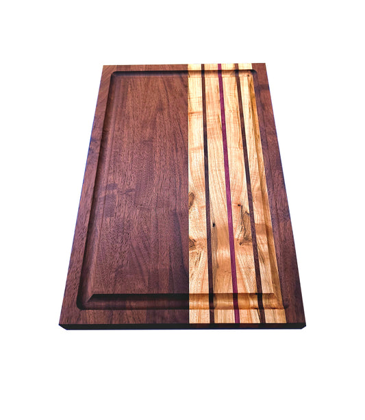Cutting Board