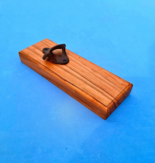 Bottle Opener