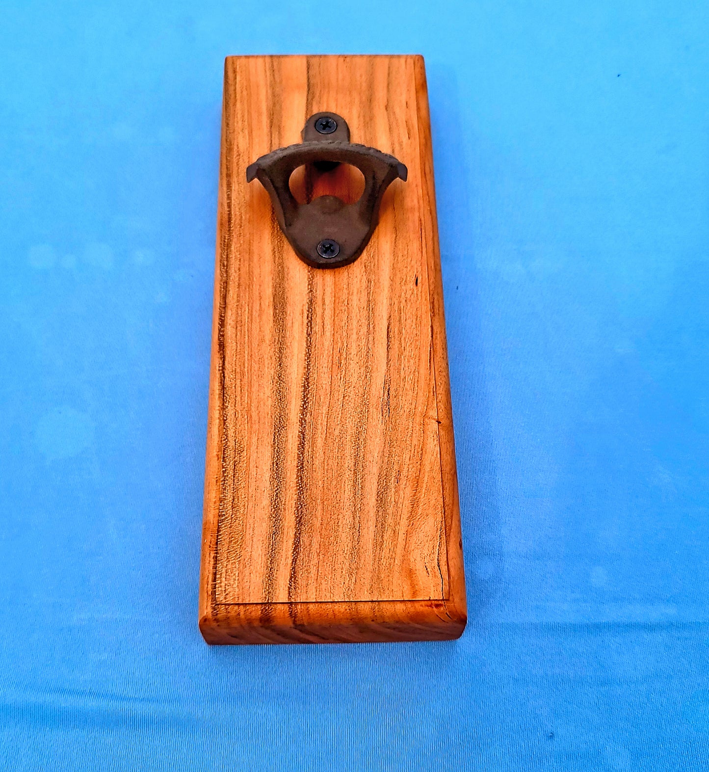 Bottle Opener