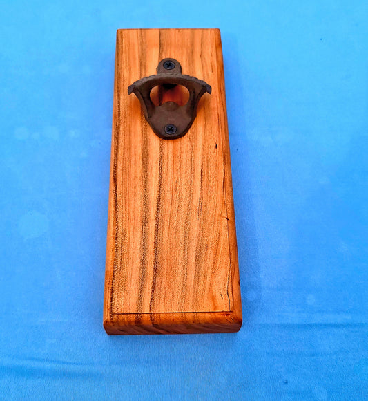 Bottle Opener