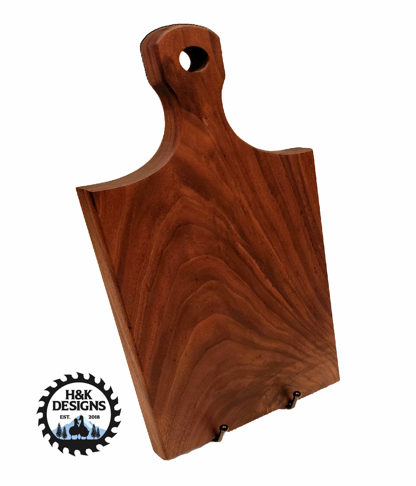 Small Cutting Board
