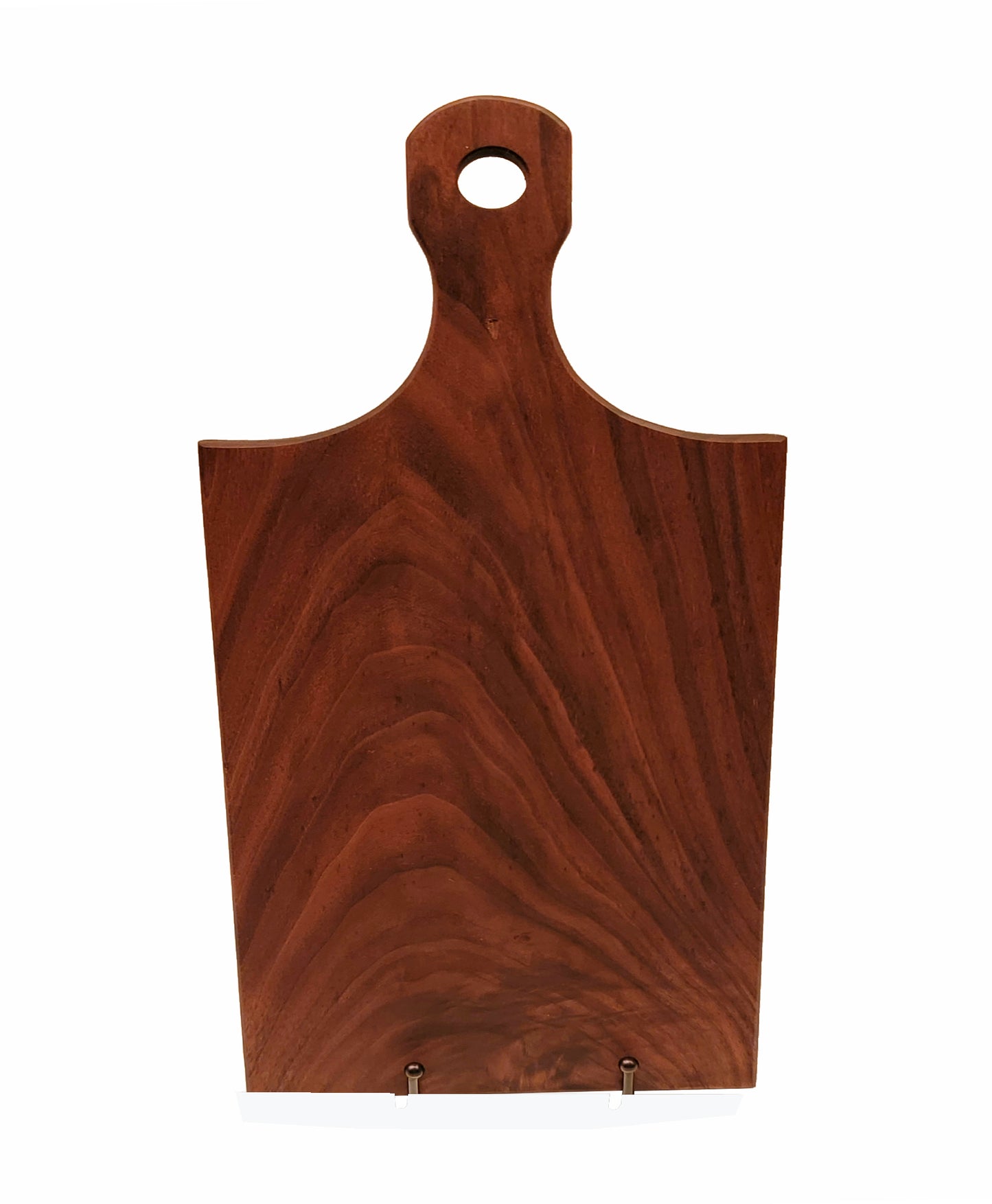 Small Cutting Board