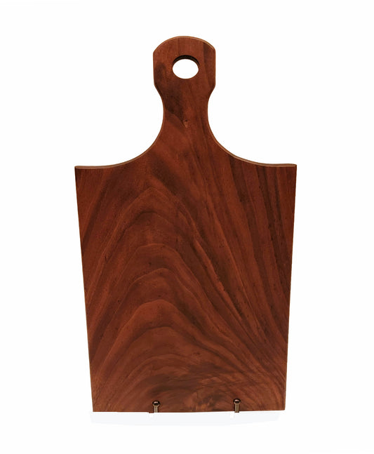 Small Cutting Board