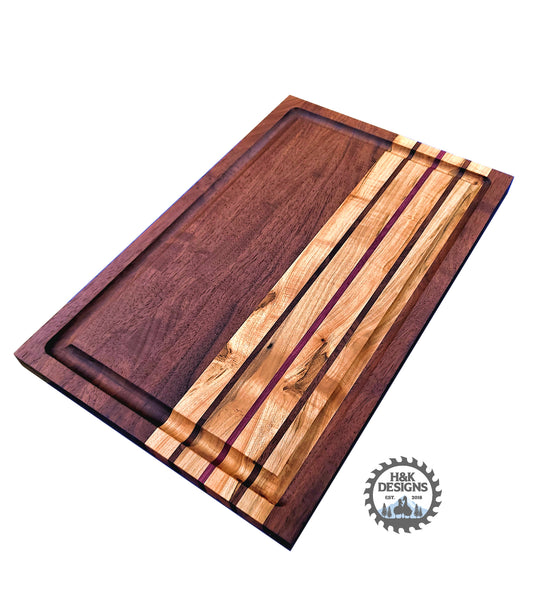 Cutting Board
